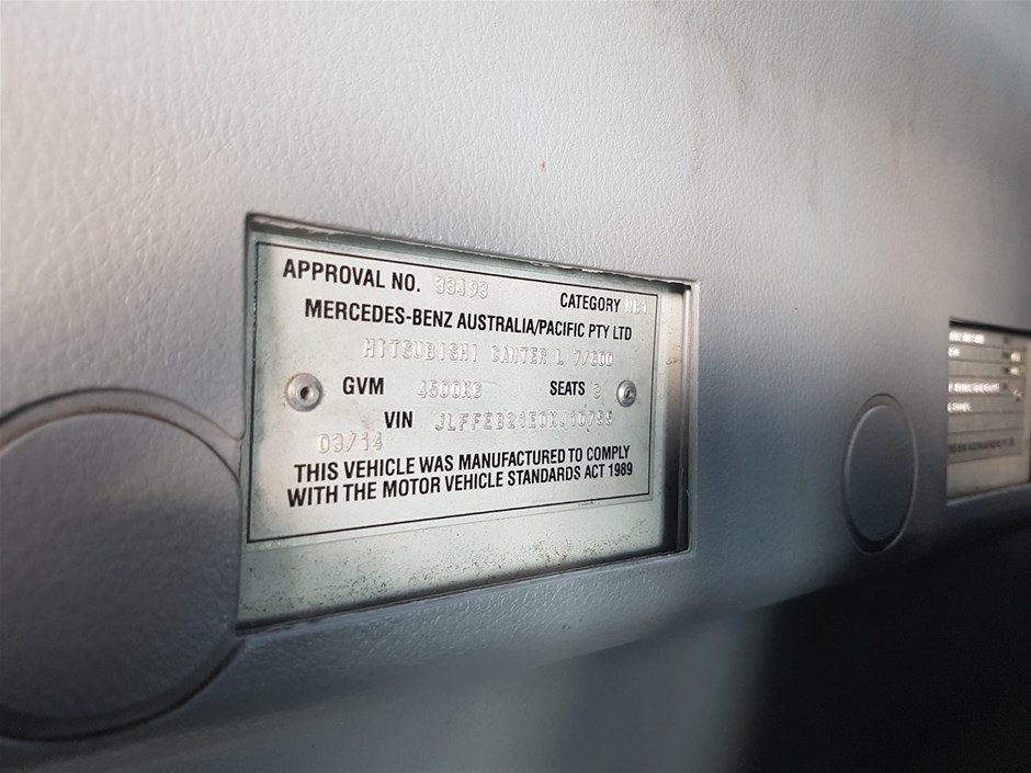 Zilzie Platinum Edition Fiano 2019 (6x 750mL) Adelaide Hills