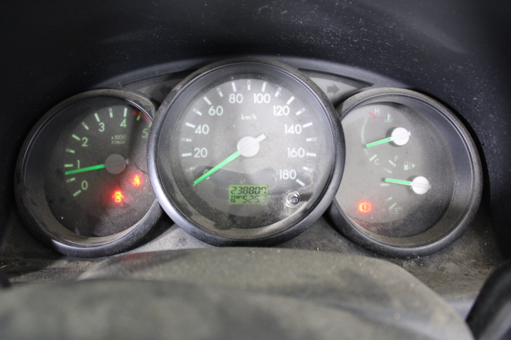 Pioneer Road Reserve Shiraz 2022 (12x 750mL) Barossa Valley