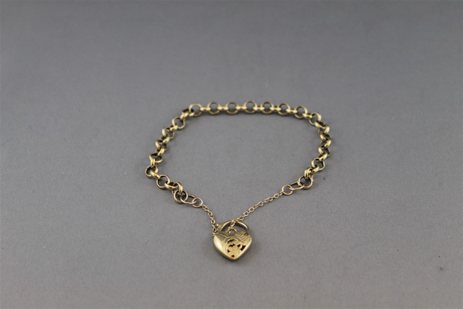 Commissioners Block Chardonnay 2023 (12x 750mL) SEA