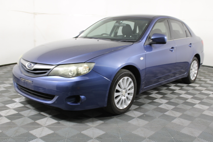 Crooked Mick Shiraz Cabernet 2021 (6x 750mL) VIC