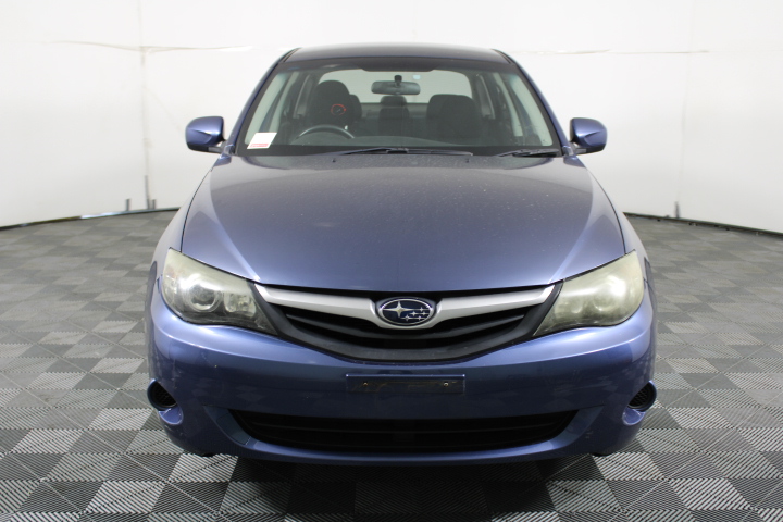 Drop Zone Reserve Malbec 2022 (12x 750mL) SA