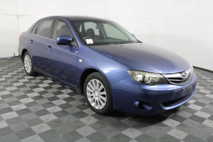 Drop Zone Rose 2024 (12x 750mL) Langhorne Creek