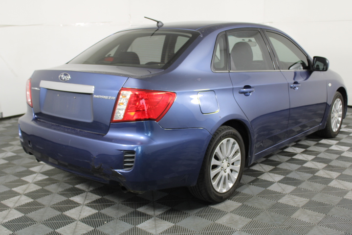 Drop Zone Shiraz 2021 (12x 750mL) McLaren Vale