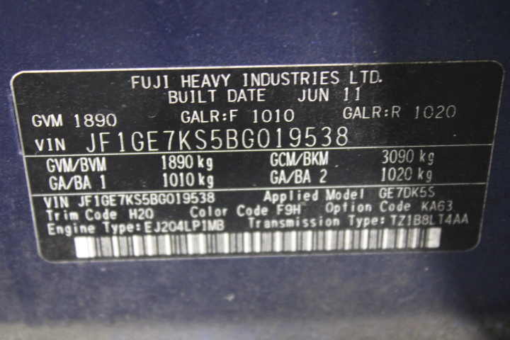 Firing Eagle Coonawarra Cabernet Sauvignon 2021 (12x 750mL) SA