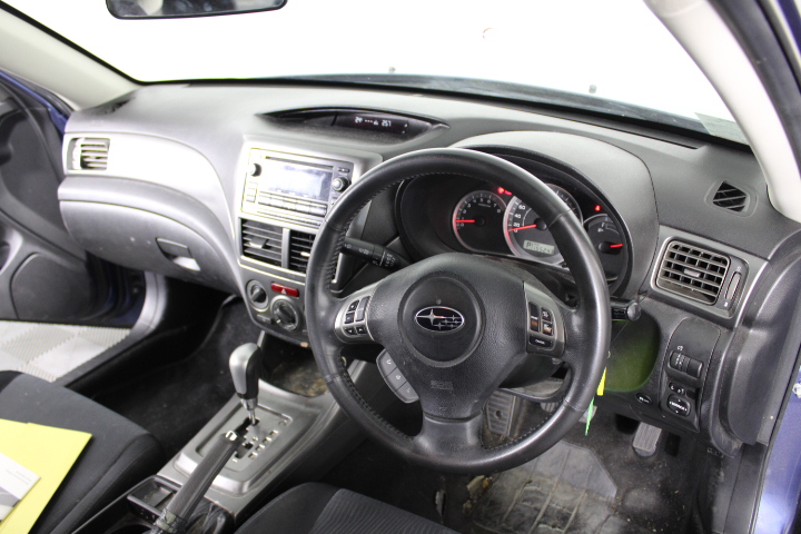 Firing Eagle Shiraz 2021 (12x 750mL) Limestone Coast