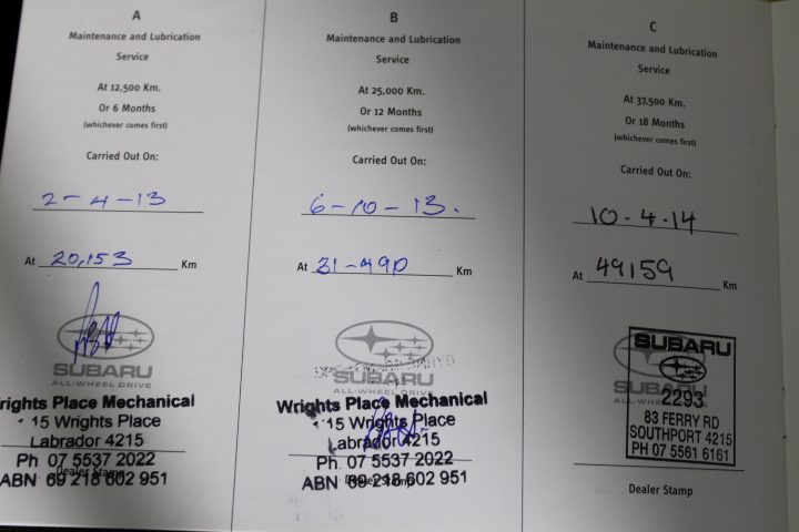 Hazelview Cabernet Sauvignon 2024 (12x 750mL) McLaren Vale