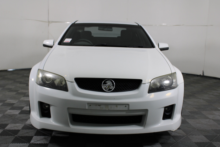 Landsworth Pinot Gris 2024 (6x 750mL) Marlborough