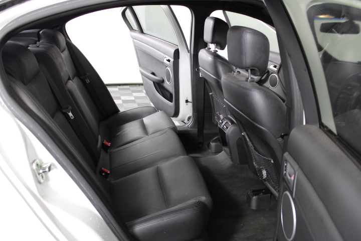 Peter Thompson Wines 2021 Cabernet Sauvignon (12x 750mL), Coonawarra