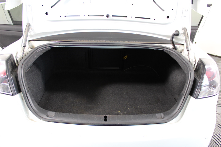 Peter Thompson Wines 2021 Shiraz (12x 750mL), Coonawarra