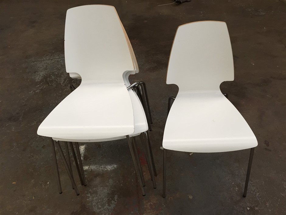 Pioneers First Patch Shiraz 2022 (12x 750mL) SA