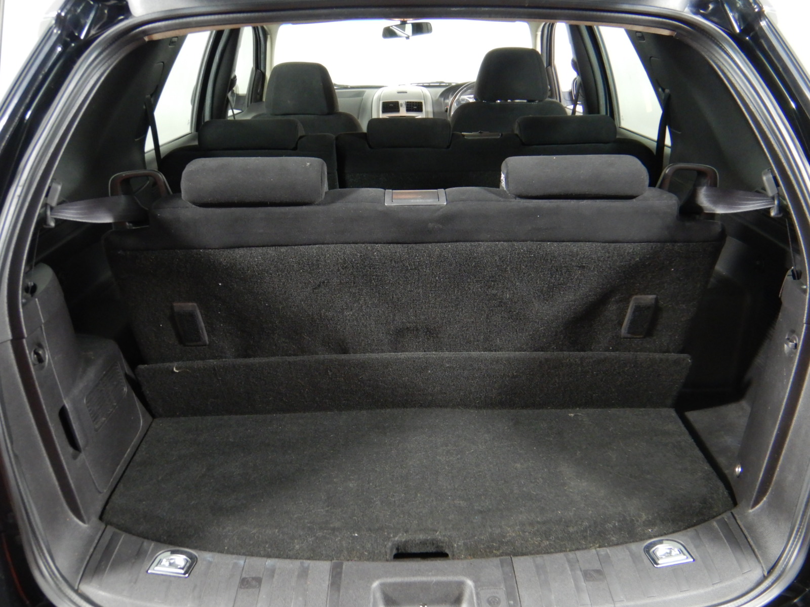 Von Rieben Shiraz 2022 (12x 750mL) South Australia