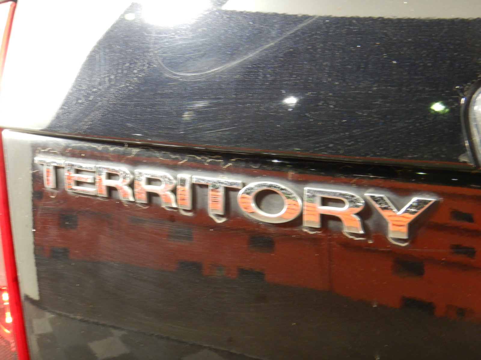 Voyager Estate Shiraz 2020 (6x 750mL) Margaret River, WA