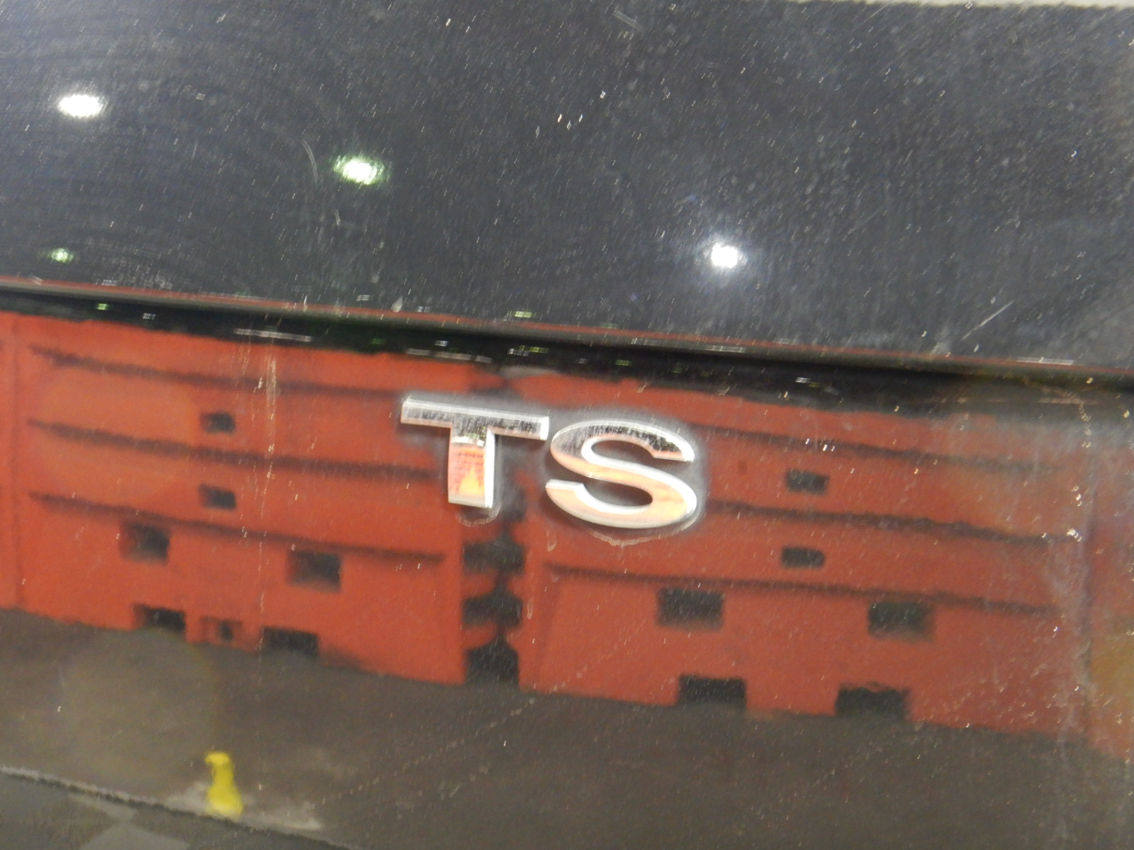 Weave Cabernet 2021 (12x 750mL) SA