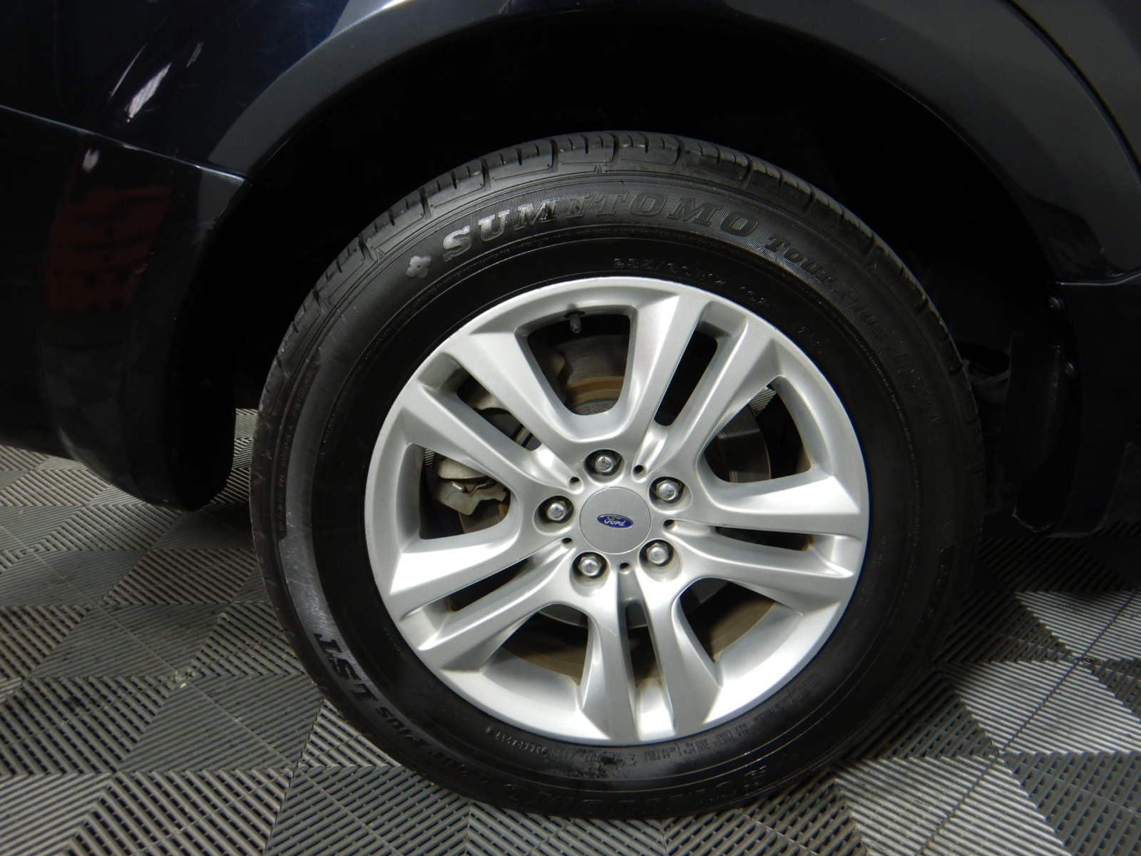 Weave Chardonnay 2022 (12x 750mL) SA