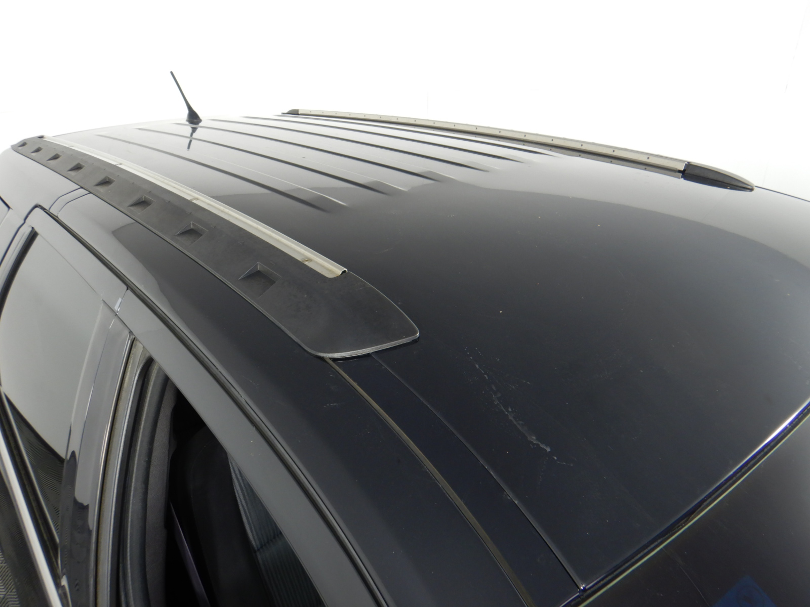 Weave Premium Cabernet 2021 (12x 750mL) SA