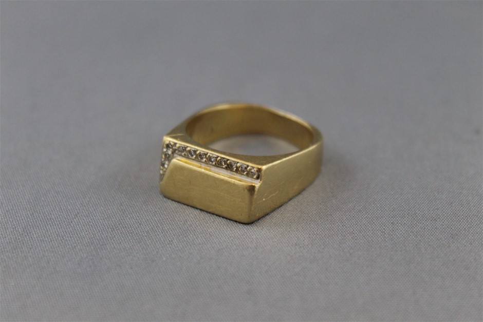 Yellowtail Shiraz 2021 (6x 750mL) SEA