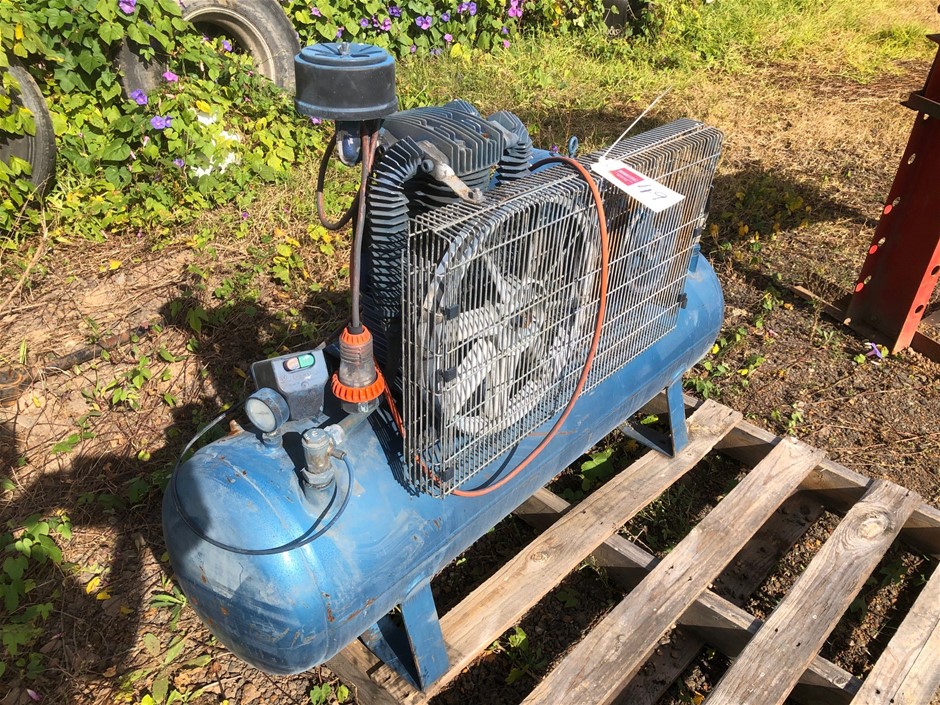 Zilzie Mystery Shiraz 2023 (6x 750mL) SEA