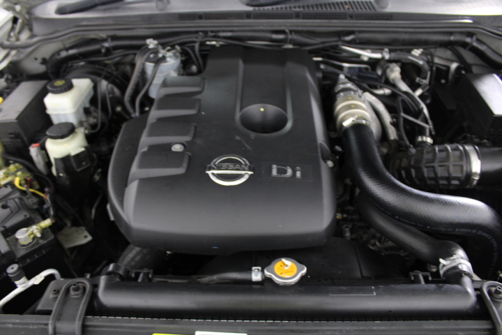 Unused 2026 MIVA  QTY (8) Excavator Attachments