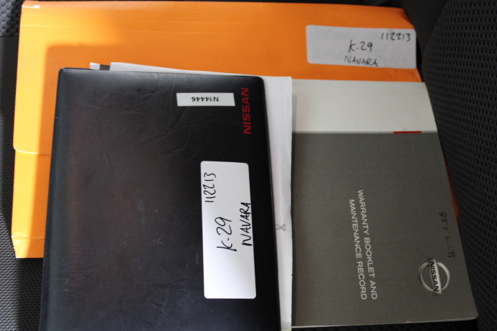 Mt Eliza Estate Cellar Release Shiraz 2015 (12x 750mL)