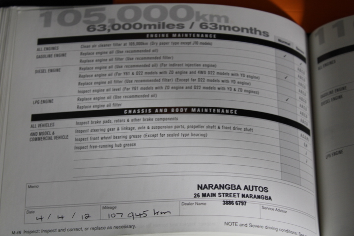 Peter Lehmann Cellar Archives Cabernet Sauvignon 2014 (6x 750mL), Barossa.