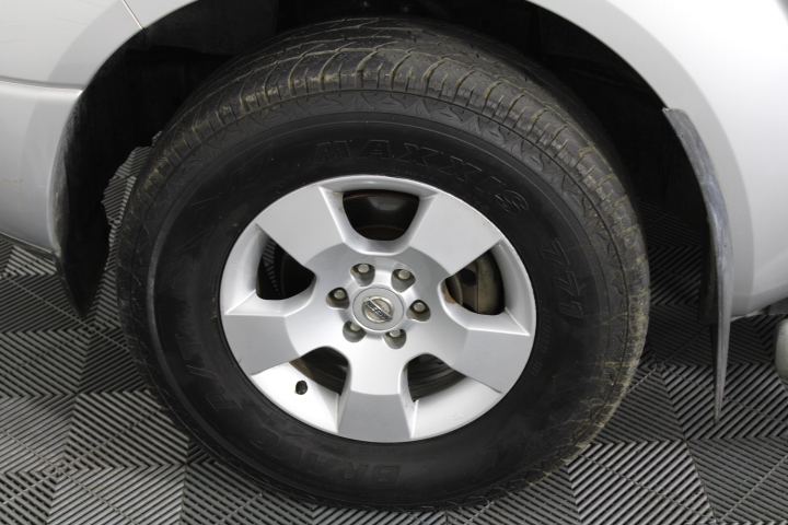 Atkins Farm Anniversary Brut Cuvee NV (6x 750mL) SA