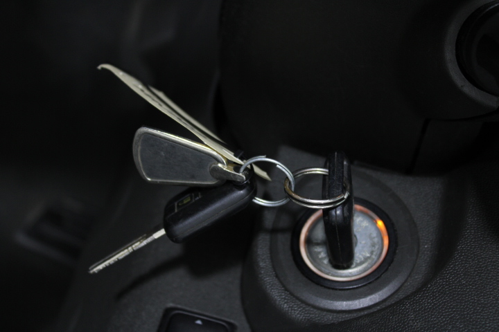 Glamper 9 % Riesling 2024 (12x 750mL) SA