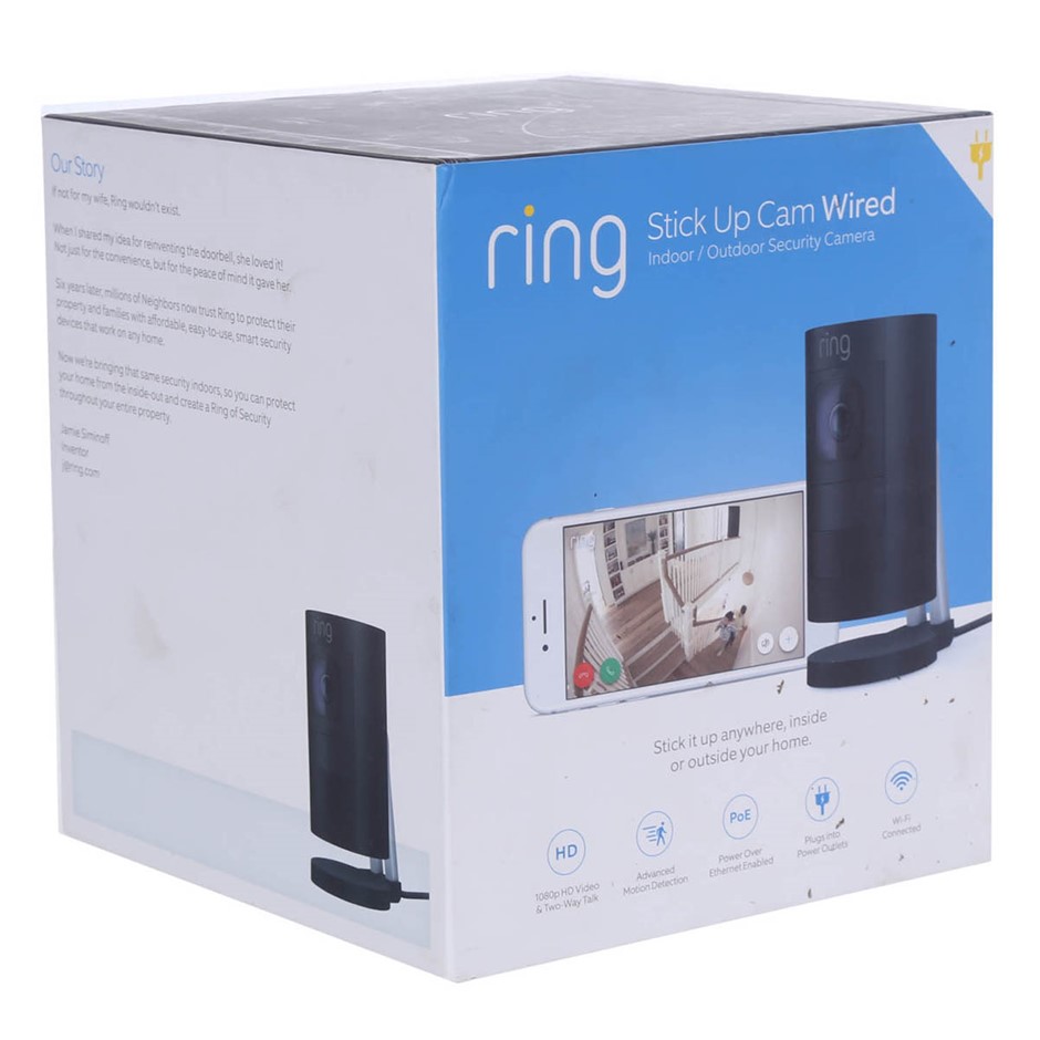 HEAD Heart & Home Shiraz 2022 (12x 750mL) Barossa Valley