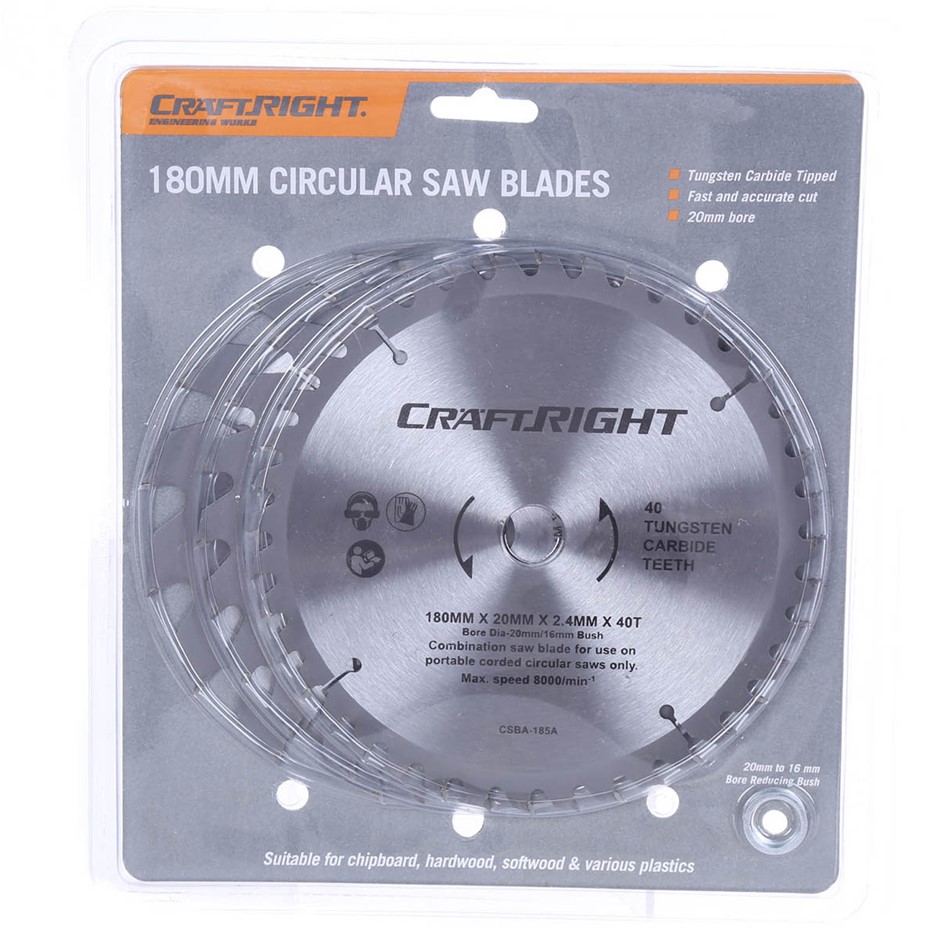 Peter Lehmann Cellar Archives Cabernet Sauvignon 2016 (12x 750mL), Barossa.