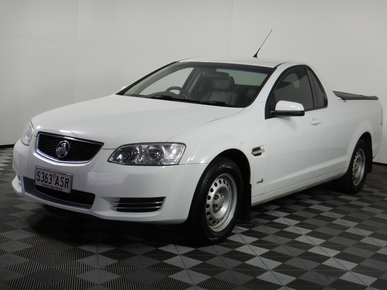 Peter Lehmann Cellar Archives Riesling 2016 (12x 750mL), Eden Valley.