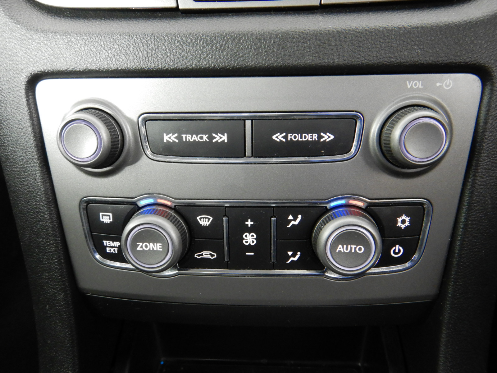 Shared Tempranillo 2021 (6x 750mL) SA