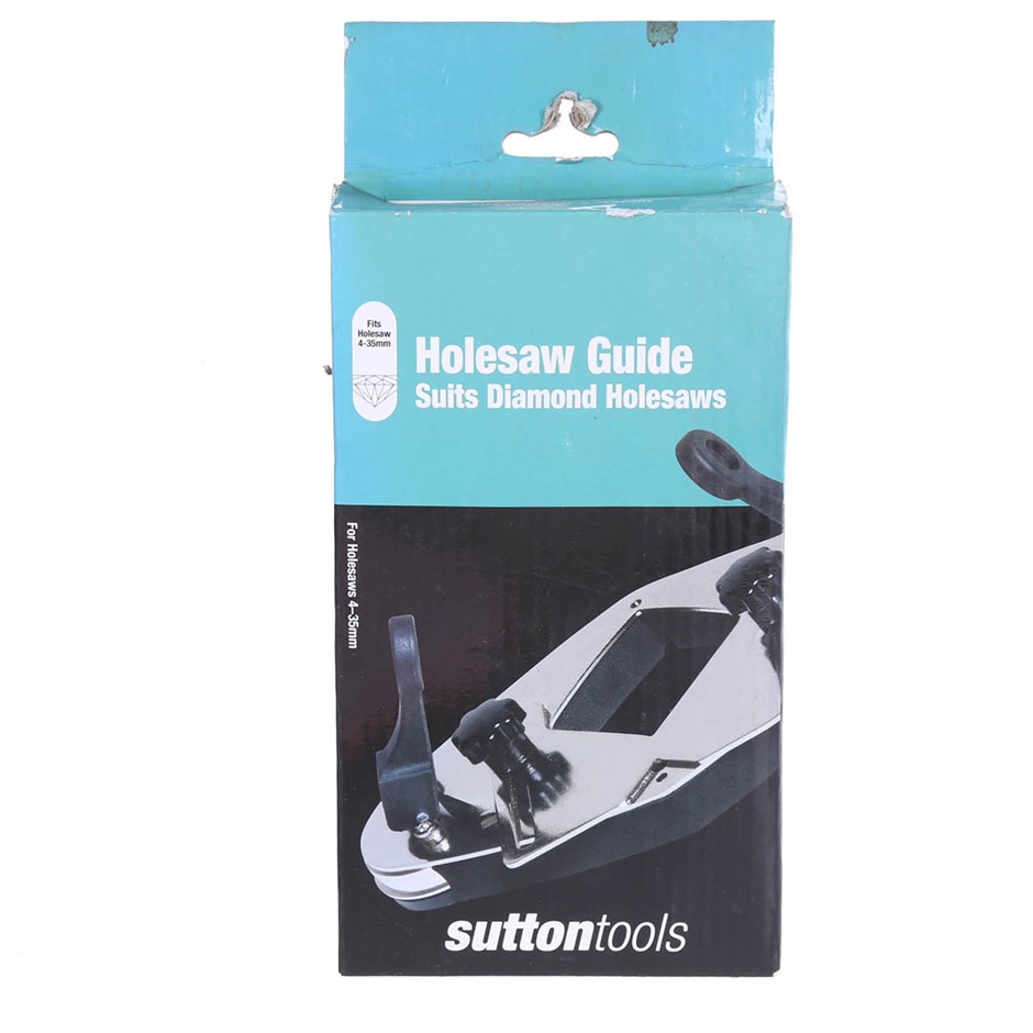 By The Vineyard Mixed Pack Pinot Grigio & Chardonnay (12x 750mL). SEA.