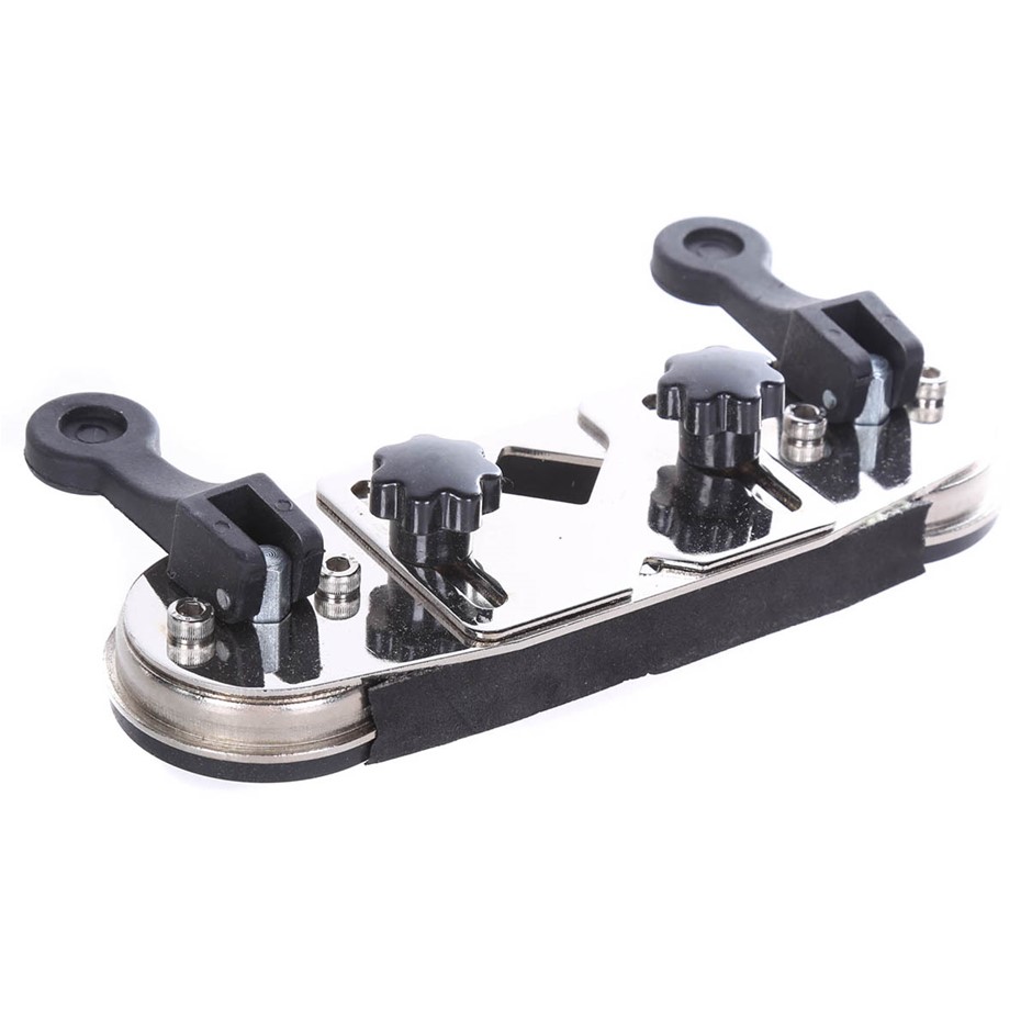 By The Vineyard Pinot Grigio (12x 750mL). SEA.