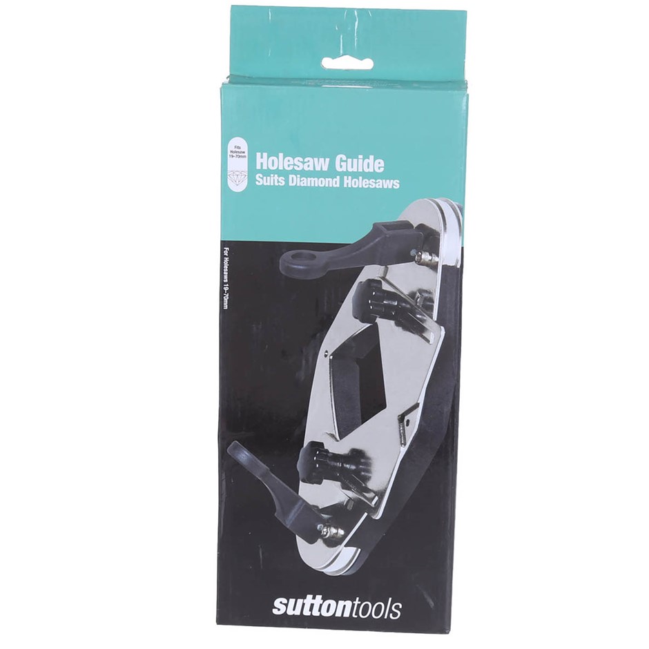 Byrne Estate Grown Shiraz 2022 (12x 750mL) SA