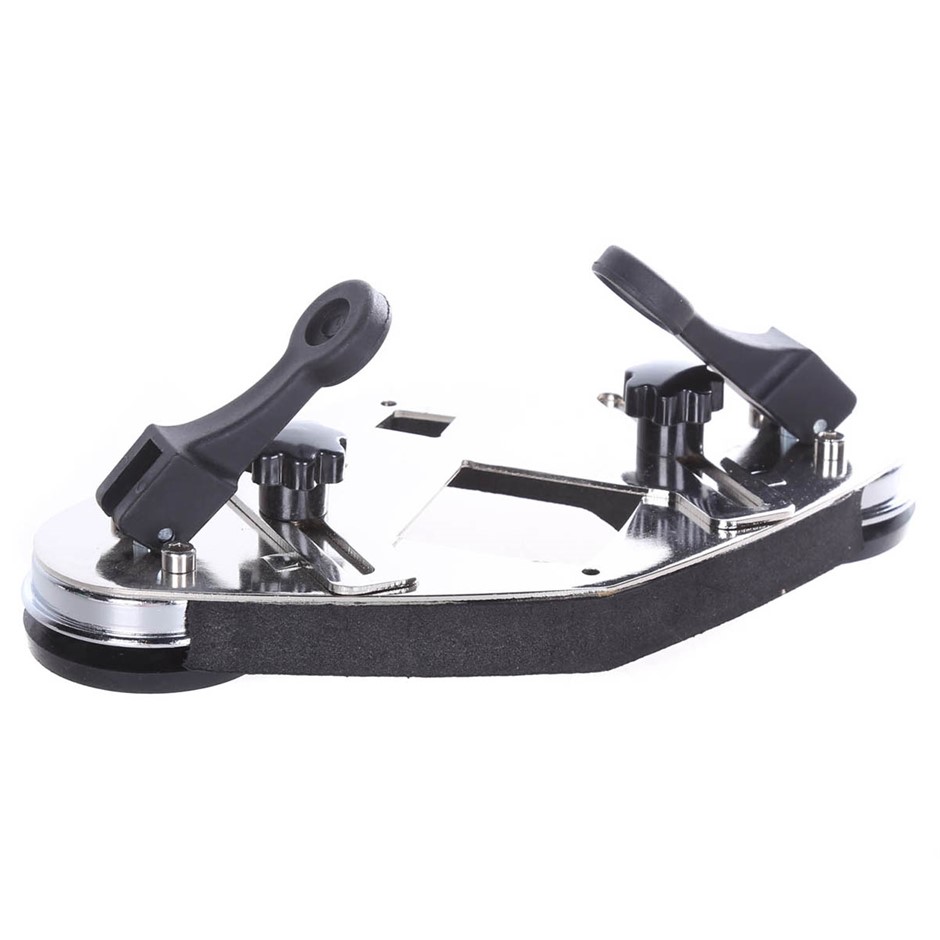 Casella Limited Release Caverdella 2015 (6x 750mL) SA