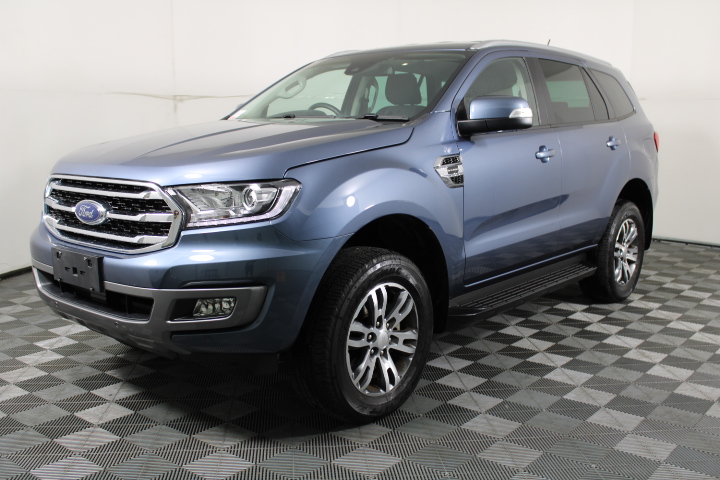 Casella Limited Release Cleanskin Cabernet Sauvignon 2013 (12x 750mL) SA