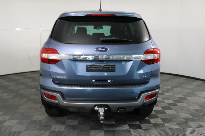 Commissioners Block Chardonnay 2023 (12x 750mL) SEA