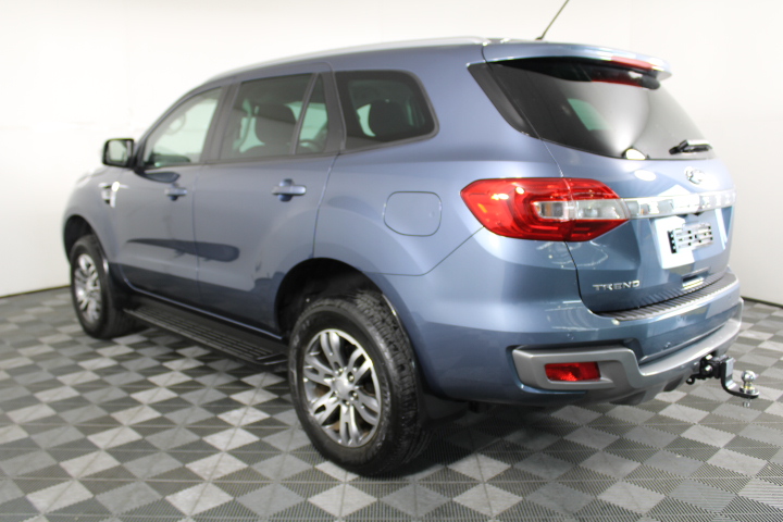 Commissioners Block Chardonnay 2024 (12x 750mL) SEA