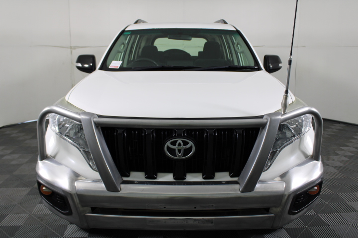 Farm Hand Rose [organic] (6x 750mL).