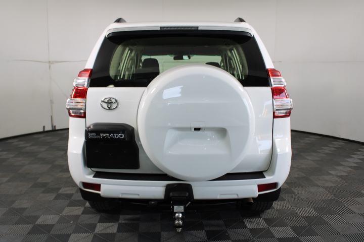 Fran.k Preservative Free Prosecco NV (6x 750mL) Central Ranges