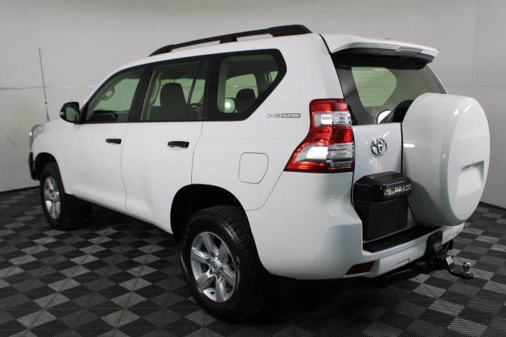 Fuzzy Bare Pinot Gris Piquette NV (6x 750mL) SA