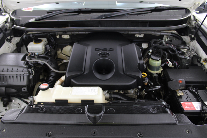 Gabrielle Rose 2022 (12x 750mL) King Valley