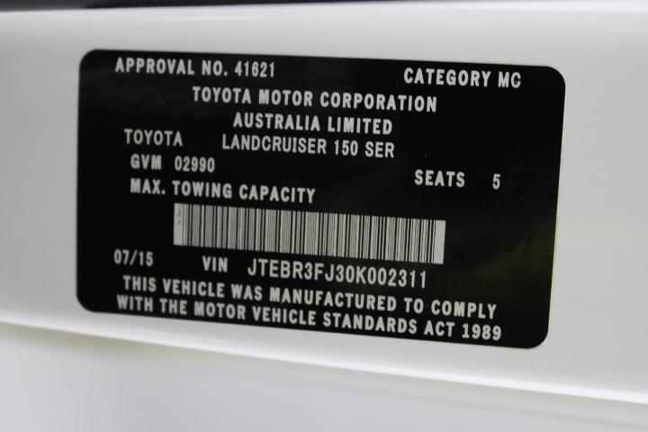 Grenache Shiraz Cleanskin 2021 (12x 750mL) Langhorne Creek