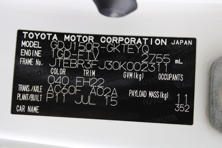 Half Moon Bay Sauvignon Blanc 2023 (6x 750mL) Marlborough