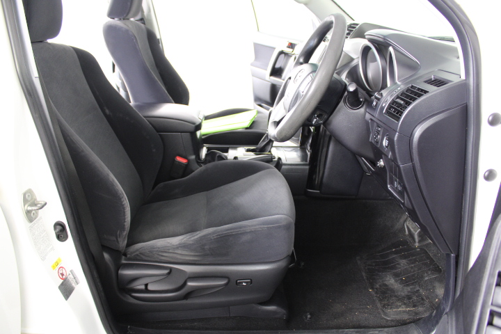 Helen & Joey Estate Cleanskin Cabernet Merlot 2019 (6x 750mL) VIC