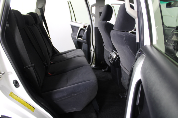 Helen & Joey Estate Cleanskin Merlot Cabernet Sauvignon 2019 (6x 750mL) VIC