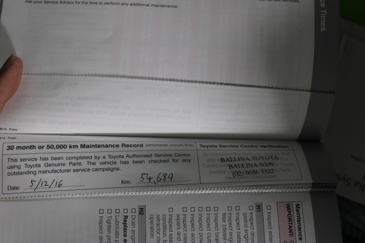 Jim Barry The Cover Drive Cabernet Sauvignon (6 x 750mL), SA.