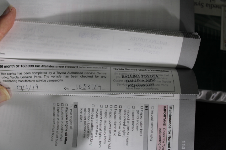 Lindeman's Bin 65 Chardonnay (6x 750mL).