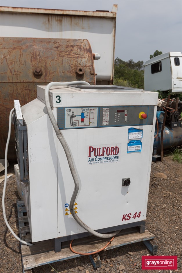 Peter Lehmann The Barossan Chardonnay 2022 (12x 750mL) SA