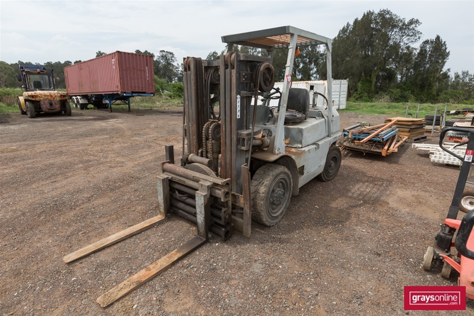 Pioneer Road Reserve Shiraz 2022 (12x 750mL) Barossa Valley