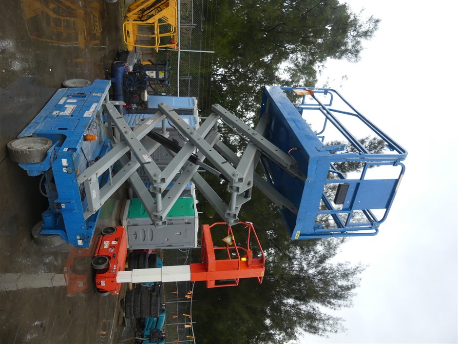 Pioneer Road Shiraz 2021 (6x 750mL) Langhorne Creek